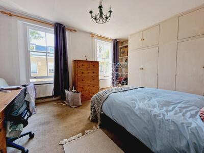 Picture 8